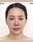 FAU SKIN SOLUTION BB PLUS 30ml