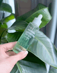MAHOE LIQUID Marine Moisture Defense Serum 50ml