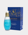 AESTHEIN All-Skin Medi Formula Ampoule 50ml
