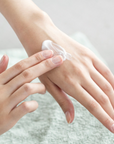 MAHOE LIQUID Loyalty Cream 50ml