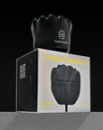 product details photo with package