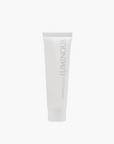 LUMINOUS Glutathione Toning Peel-Off Pack 60ml