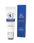 AESTHEIN Whitening Barrier Serum 50ml