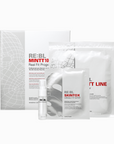 RE:BL Mintt100 Real Fit Program 3 applications