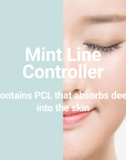 RE:BL Mintt100 Real Fit Program 3 applications