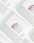 RE:BL Mintt100 Real Fit Program 3 applications