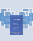 PHYTOMER Oligoforce Hydratant Mask 4EA
