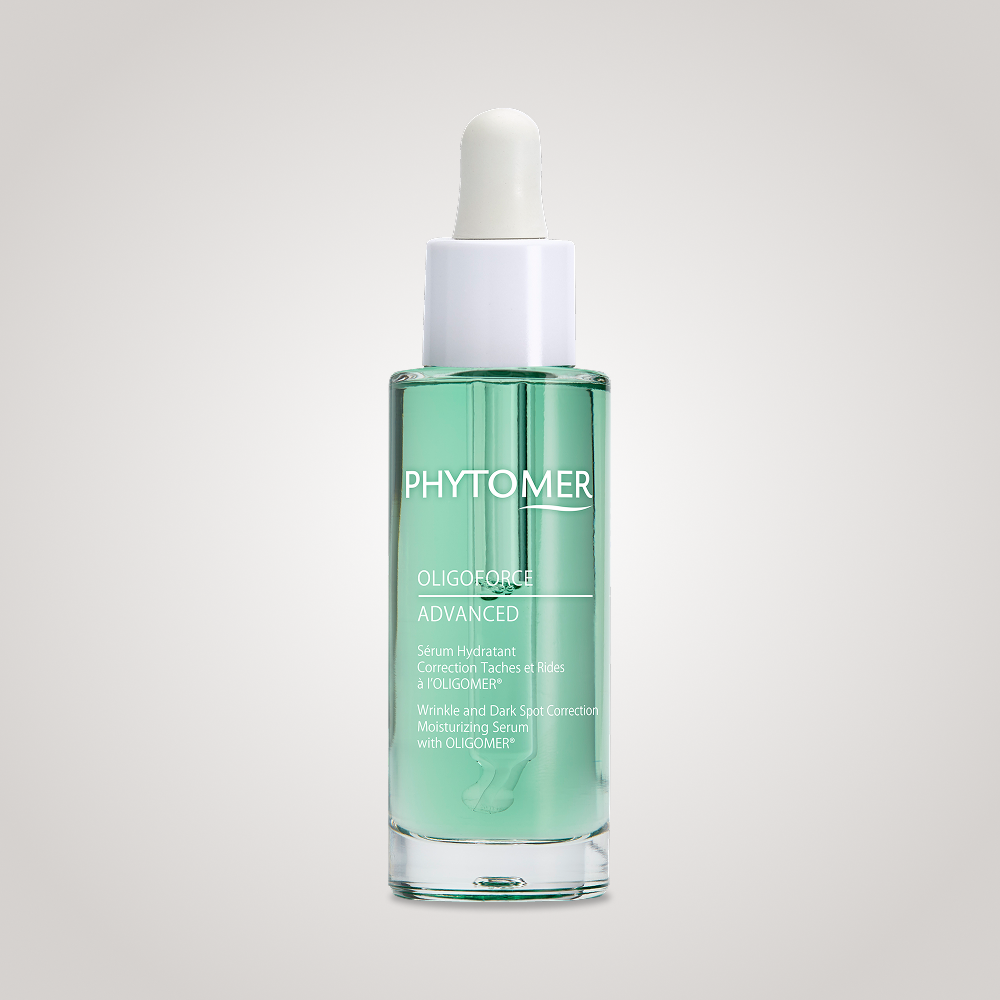PHYTOMER] Oligoforce Serum [50ml] – Sunny market