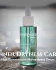 PHYTOMER Oligoforce Serum X Oligomer VITA C 50ml, 15ml