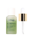PHYTOMER Oligomer VITA C 15ml
