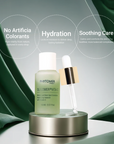 PHYTOMER Oligomer VITA C 15ml*3EA