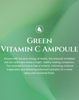 PHYTOMER Oligomer VITA C 15ml*3EA
