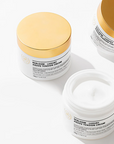 RE:BL Rebloom Aquvo Tension Cream 100ml