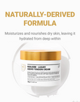 RE:BL Rebloom Aquvo Tension Cream 100ml
