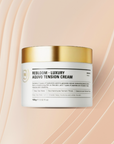 RE:BL Rebloom Aquvo Tension Cream 100ml