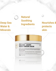RE:BL Rebloom Aquvo Tension Cream 100ml