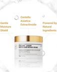 RE:BL Rebloom Hasten Skin Repair Cream 100ml