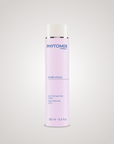 PHYTOMER Rosee Visage Toning Cleansing Lotion 250ml
