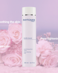 PHYTOMER Rosee Visage Toning Cleansing Lotion 250ml