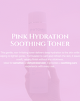 PHYTOMER Rosee Visage Toning Cleansing Lotion 250ml