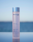 PHYTOMER Rosee Visage Toning Cleansing Lotion 250ml