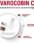 CIVASAN Varocobin C Professional Kit
