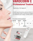 CIVASAN Varocobin C Professional Kit