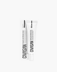 CIVASAN Sizopirin Cellular mess cream 35ml product tube and box display shot