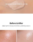 FAU SKIN SOLUTION BB PLUS 30ml