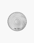 FAU STAR CUSHION SILVER EDITION 15g+refill 15g