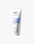 Dr.SANTE Hyalquad Core Cream 200g