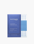 PHYTOMER Oligoforce Hydratant Mask 4EA