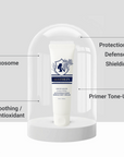 AESTHEIN Anti-Pollution Shield Day Cream 50ml