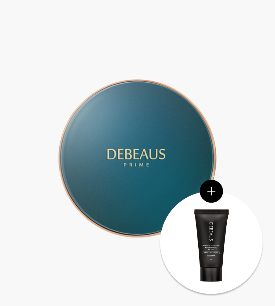 DEBEAUS (ディビュース) バイオインナー RX SRG BT