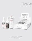 CIVASAN Varocobin C Professional Kit