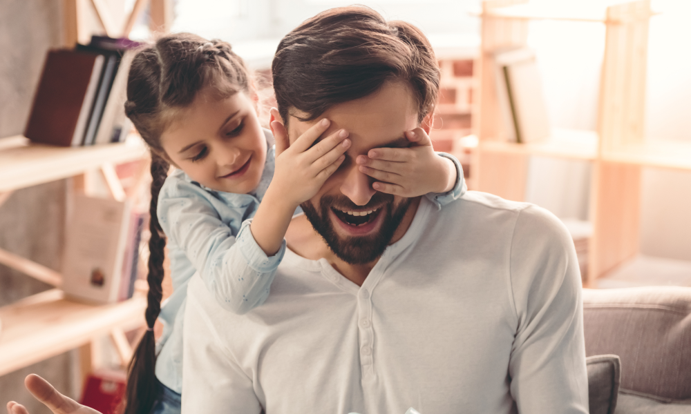 Father’s Day 2025: Skincare & Grooming Gifts He’ll Actually Use