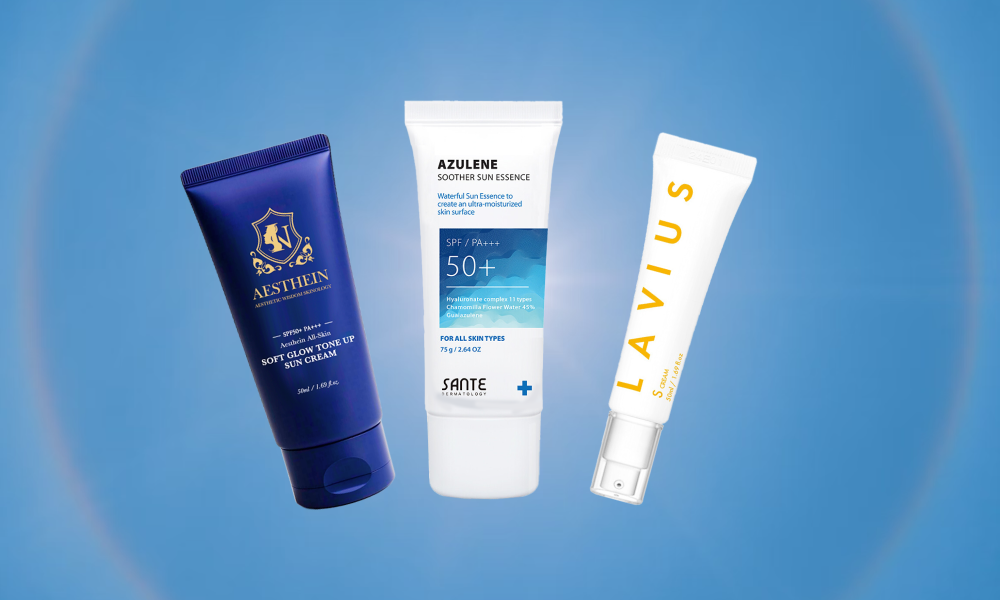 Protect Your Skin from Australia’s Harsh UV Rays