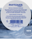[PHYTOMER] Moisturizing Eye Patches