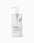 [DERMATHOD] Derma Revive Cleansing Gel 500ml 더마 리바이브 클렌징겔