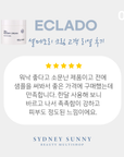 [ECLADO] Cell memory Cream Anti - Wrinkle [200g] 셀 메모리 대 용량 크림