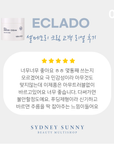 [ECLADO] Cell memory Cream Anti - Wrinkle [200g] 셀 메모리 대 용량 크림