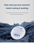 [PHYTOMER] Moisturizing Eye Patches