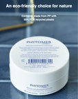 [PHYTOMER] Moisturizing Eye Patches
