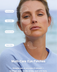 [PHYTOMER] Moisturizing Eye Patches
