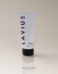 [LAVIUS] N3 Cream 100ml 라비어스 수분 진정 회복 유산균 크림