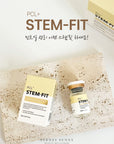 [PCL+] STEM FIT AMPOUL 5ml*10ea 스템핏 앰플