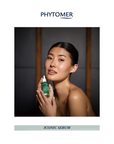 [PHYTOMER] Oligoforce Serum [50ml]