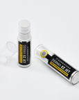 [DERMATHOD] DERMA LEVEL 345 LATOXIN MTS [4ml*8]