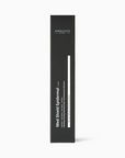 [DERMATHOD] Med Shield Epidermal Cream [40ml]