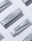 [DERMATHOD] Ami-Sterol Cream [60g]